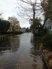 A Look Back At Hurricane Sandy Nbc Connecticut