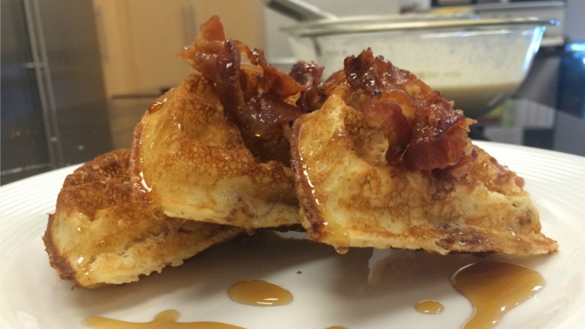 32815 waffles edited