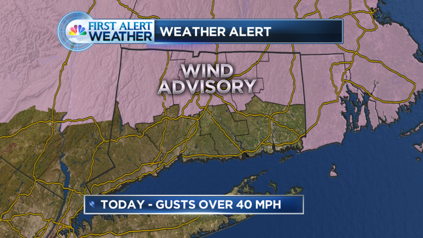 4415WVIT Warnings NE