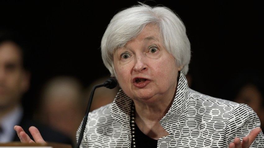 501587285WM012_Fed_Chair_Ja