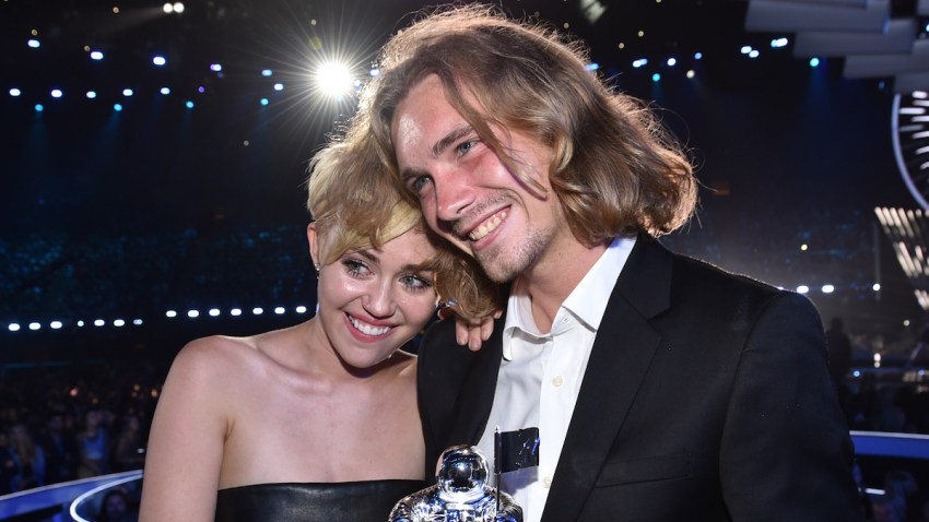 VMA'S -.COM
