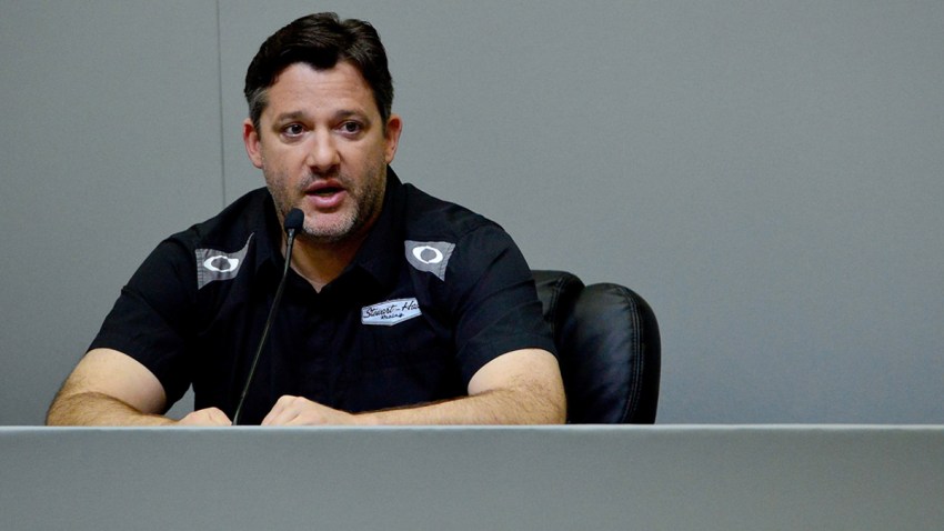 515749503GH014_Tony_Stewart