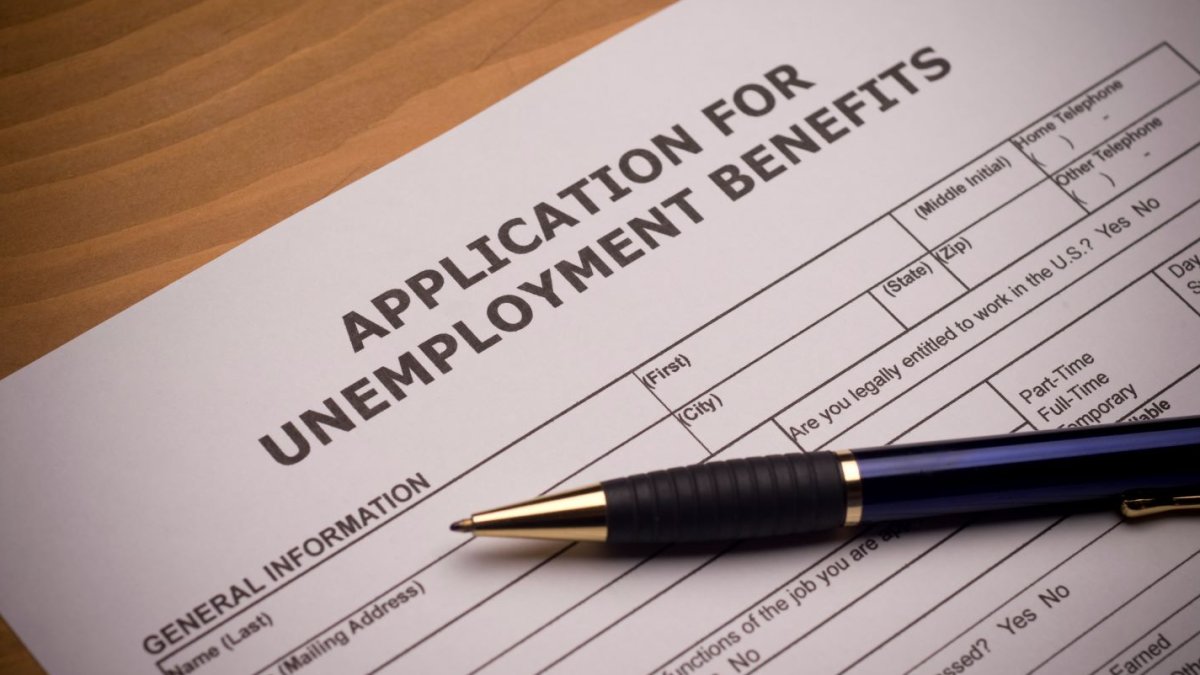 Conn. Dept. of Labor Launches System for Self-Employed to Apply for Federal Unemployment