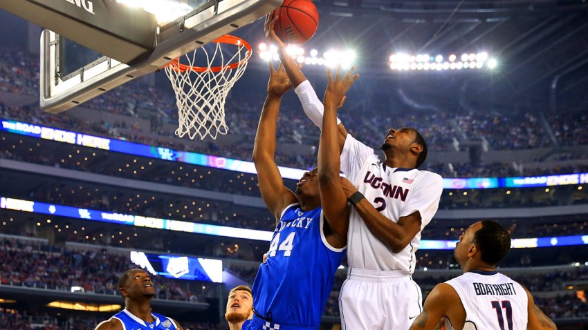 477050379AT00035_NCAA_Men_s