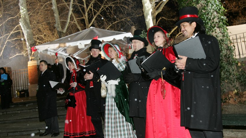WMAQ_000000013129476_1200x675_475389507634.jpg