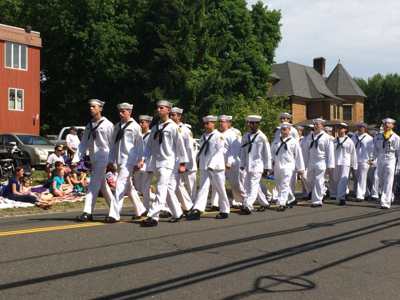 Memorial Day Events Across Connecticut Nbc Connecticut