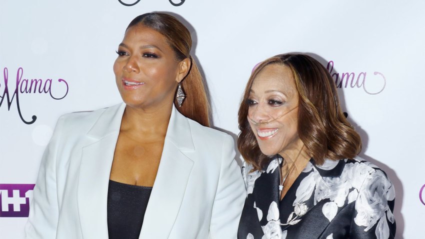 527982858-latifah-rita-owens
