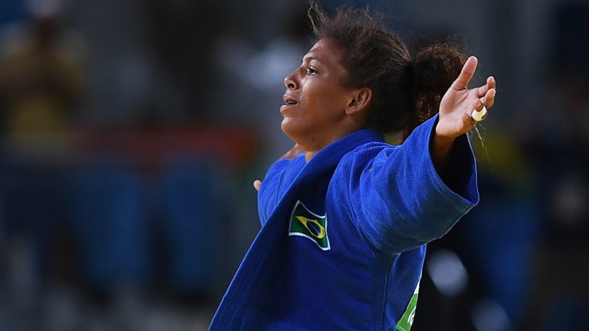 611045573MD00160_Judo_Olymp
