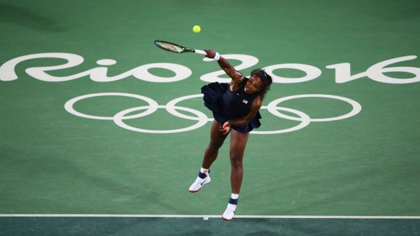 631389007MT00220_Tennis_Oly