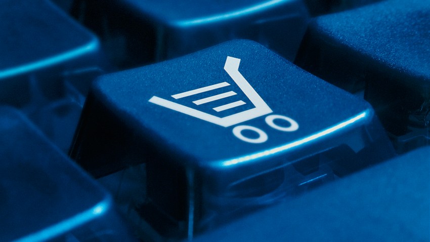 eshoppingcart
