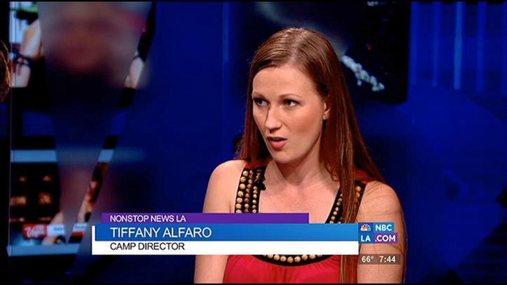6472126_TIFFANYALFARO_722x406_2007621907.jpg