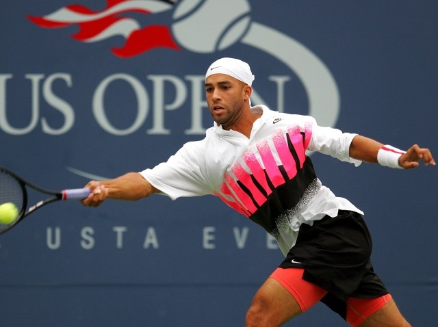 71674361RB093_2006_U_S_Open