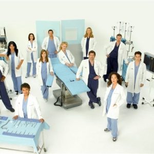 TYM_0715_ANA_MEJORES_MOMENTOS_YES_1200x675_1278177859661.jpg