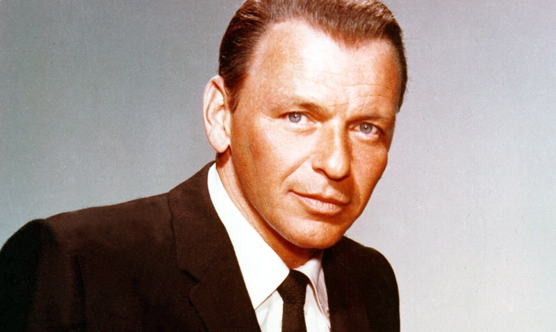 Sinatra_Frank_066.jpg