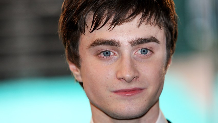 74808412CG097_HARRY_POTTER_