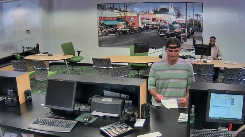 81315 west hartford td bank robbery 1200
