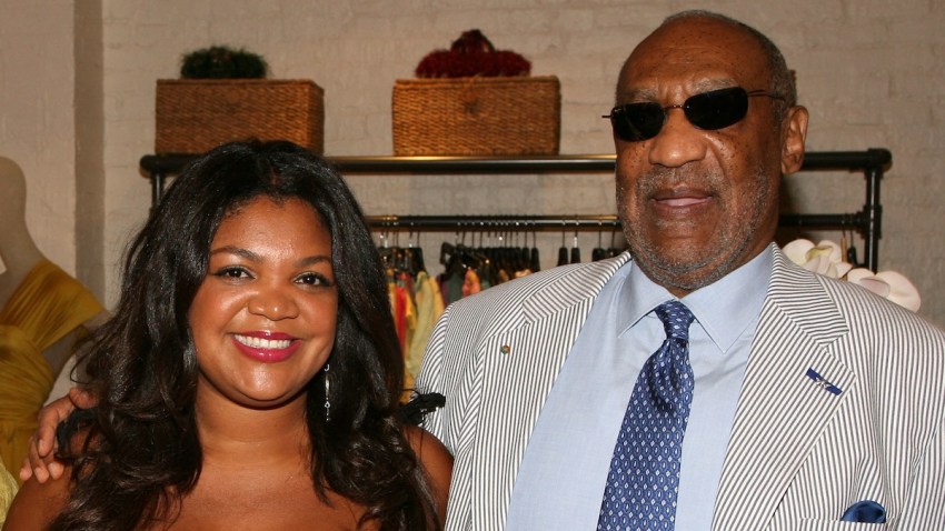 82191686BB008_Evin_Cosby_Ce