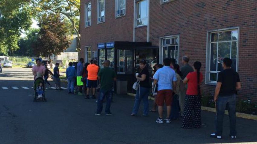 82215 dmv line 1200
