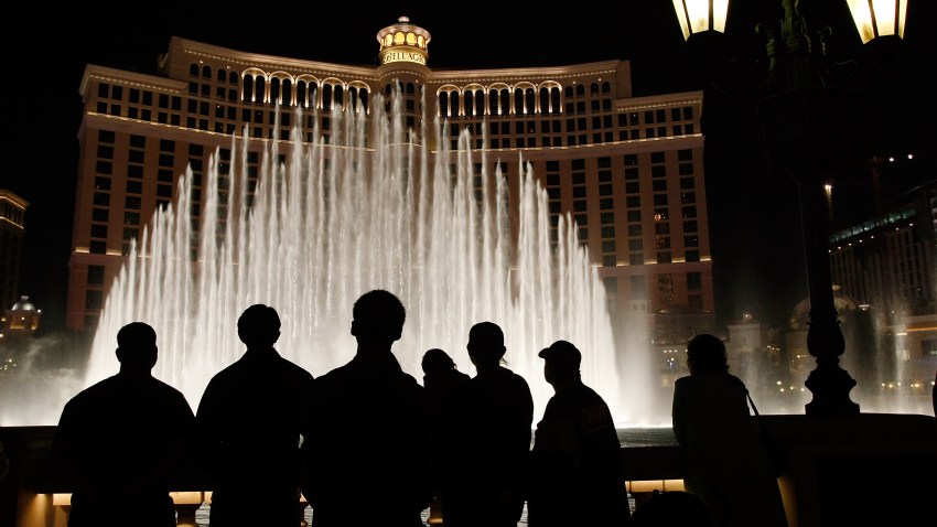 Bellagio