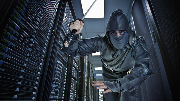 Ninjas-Steal-Medicinal-Pot-marijuana
