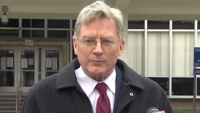 Department of Labor Faces Rising Claims