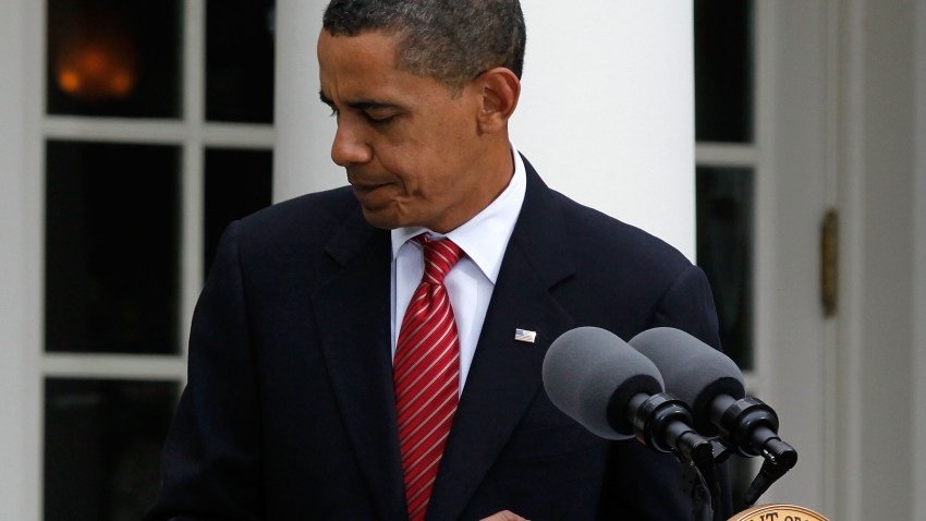25MAYOO_1200x675_692184131926.jpg