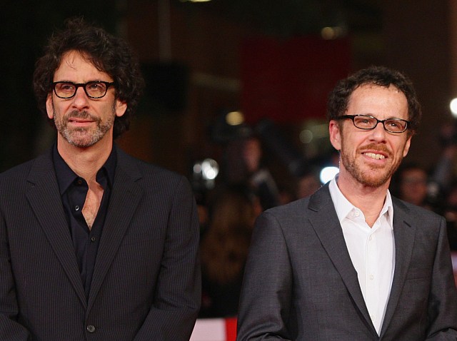 012010 coen brothers