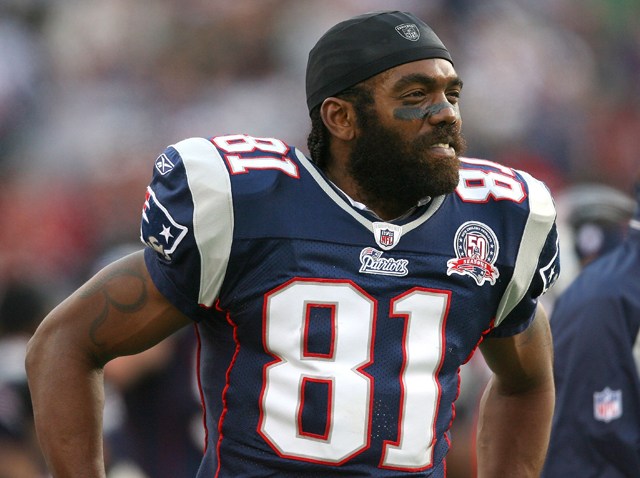 Randy Moss >> Pats Assistant Admits To Randy Moss Fights Nbc Connecticut Randy Moss >> Pats Assistant Admits To Randy Moss Fights Nbc Connecticut