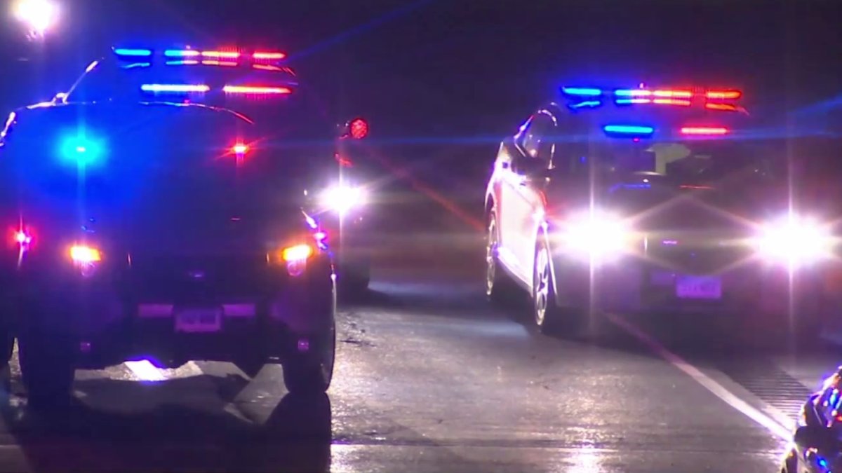 16-Year-Old Girl Among 2 Killed in Crash on Route 9 in Cromwell – NBC ...