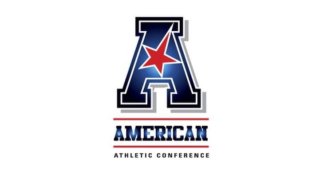 AAC-logo