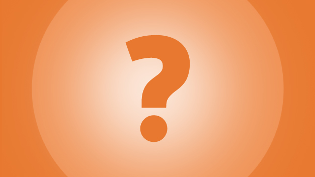 ACA-faqs