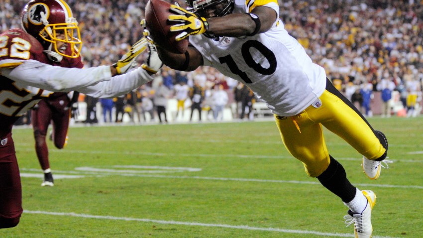 1104 steelers p1