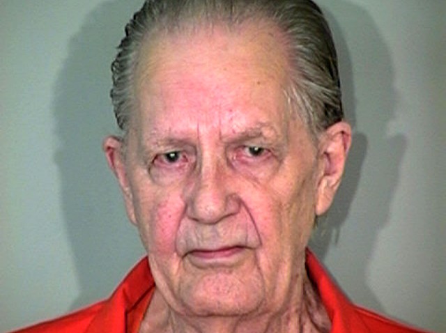 Viva Leroy Nash