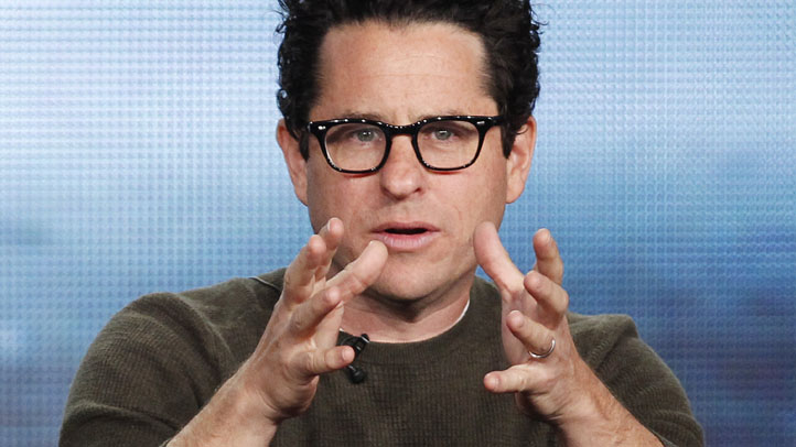Winter TCA Tour FOX