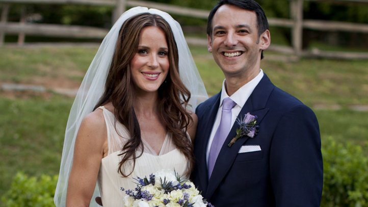 Vp Joe Biden S Daughter Marries In Delaware Nbc Connecticut