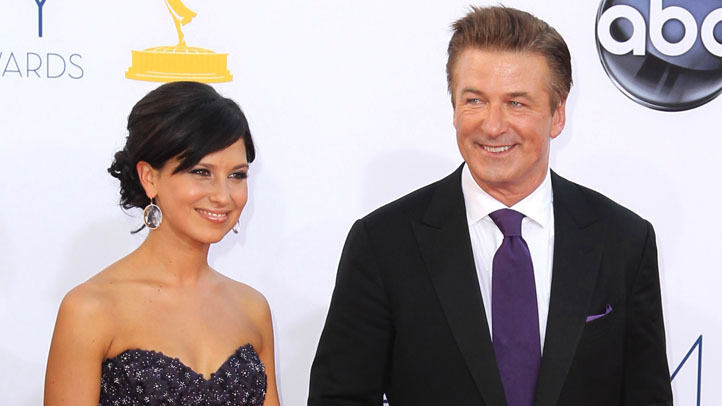 64th Primetime Emmy Awards Arrivals