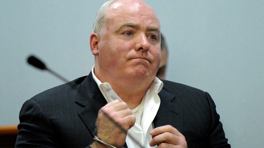 Skakel Appeal