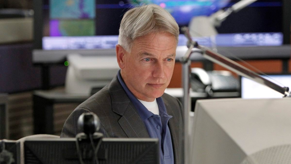 Mark Harmon: 'NCIS' Star Leaves Hit Series After 18 Seasons – NBC Connecticut - Vimarsana News