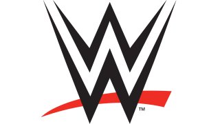 WWE Network