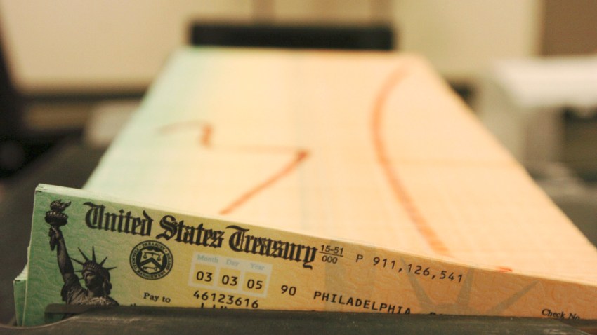 Coronavirus Stimulus Package Faq Connecticut House Democrats