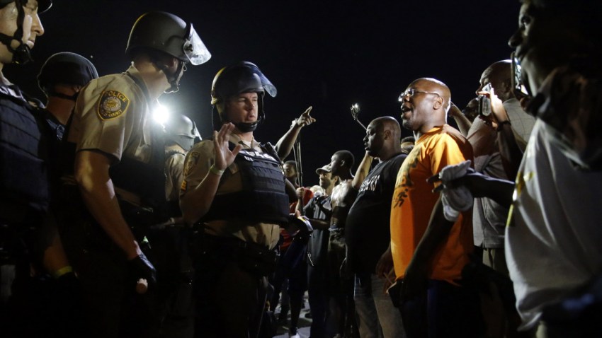 AP_121907654059-ferguson-protest-arrests