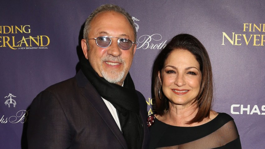 "Finding Neverland" Broadway Opening