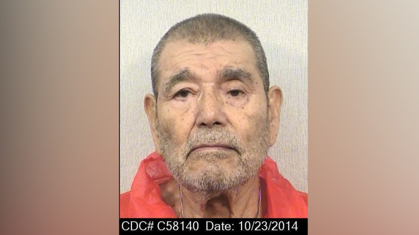 TLMD_BEBE_ASESINADA_KEENE
