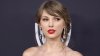 Taylor Swift Responds to ‘Shake It Off' Copyright Lawsuit