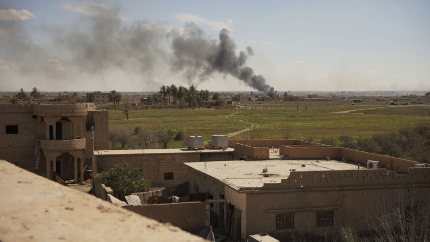 Syria