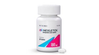 Nexletol