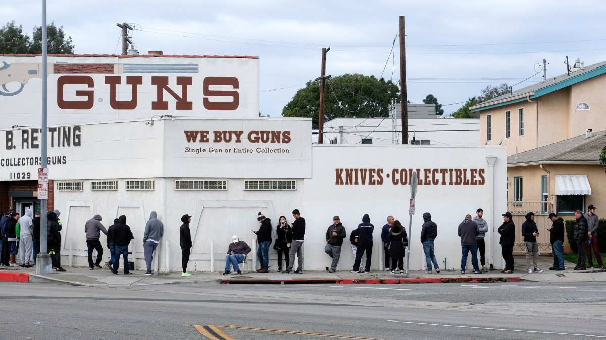 are-gun-shops-essential-businesses-during-a-pandemic-nbc-connecticut