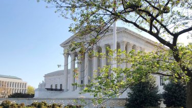 justices electors bind votes sherman