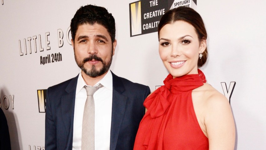 Open Road Films Los Angeles Premiere of "Little Boy"