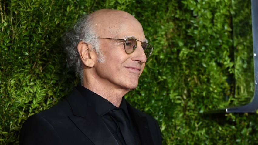 69th Annual Tony Awards - Arrivals